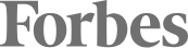 Forbes