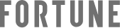Fortune