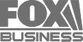 Fox Business