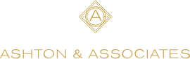 Ashton & Associates Logo